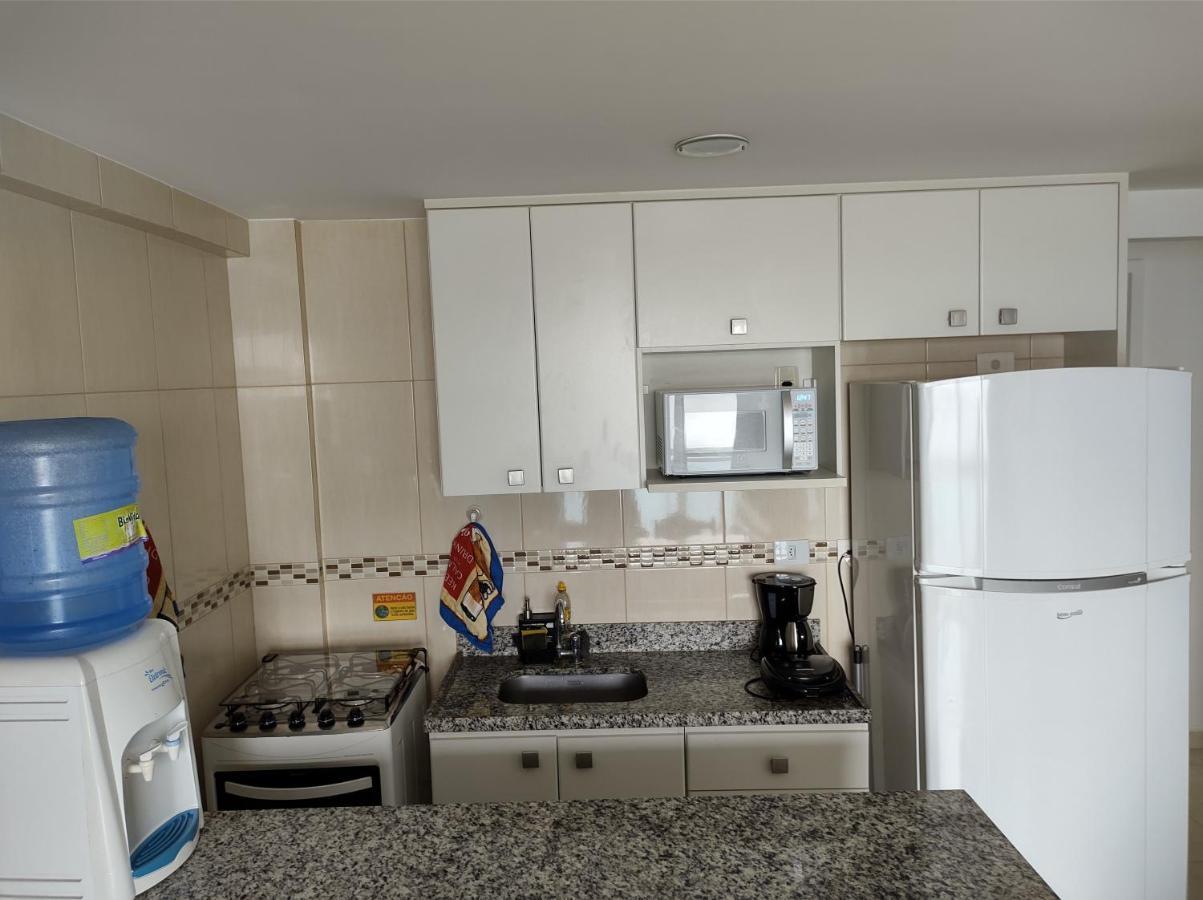 Porto Real Suites Mangaratiba Zewnętrze zdjęcie