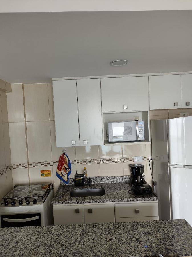 Porto Real Suites Mangaratiba Zewnętrze zdjęcie