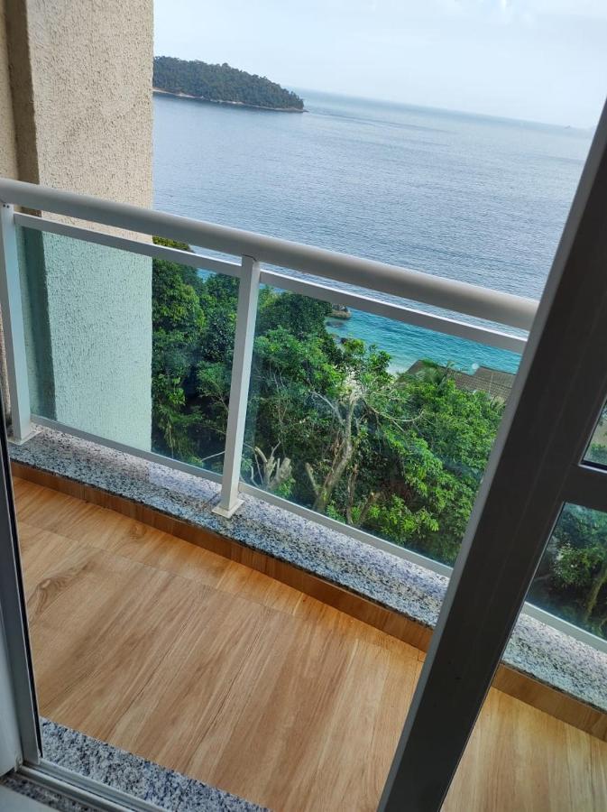 Porto Real Suites Mangaratiba Zewnętrze zdjęcie
