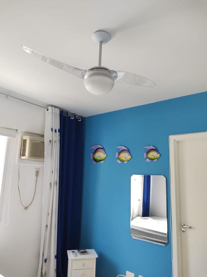Porto Real Suites Mangaratiba Zewnętrze zdjęcie