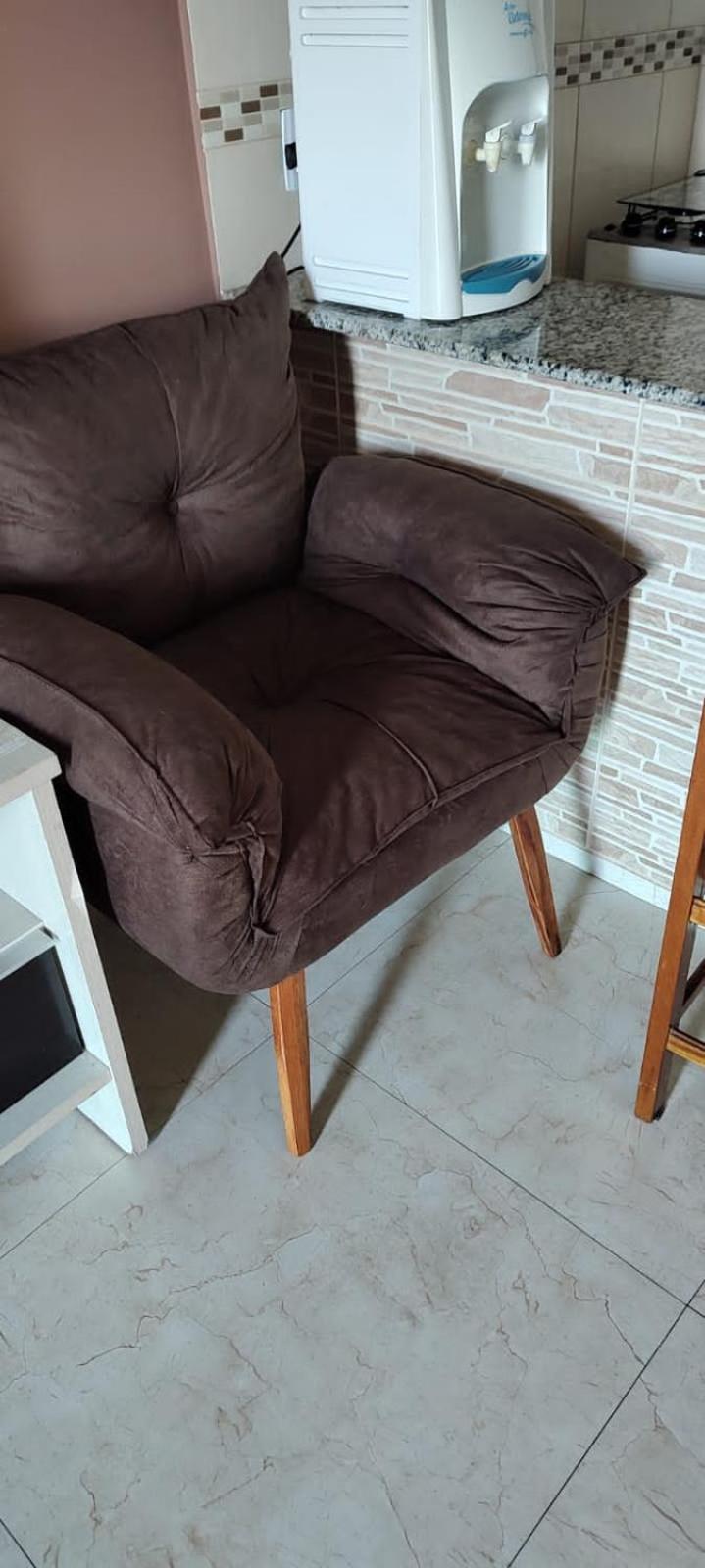 Porto Real Suites Mangaratiba Zewnętrze zdjęcie