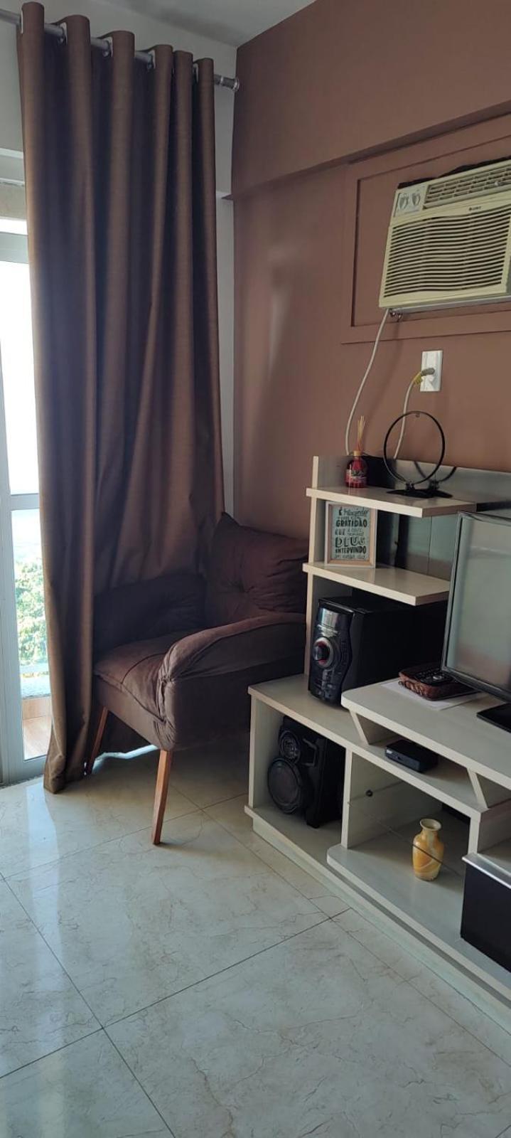 Porto Real Suites Mangaratiba Zewnętrze zdjęcie