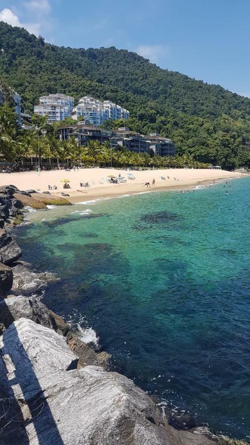 Porto Real Suites Mangaratiba Zewnętrze zdjęcie