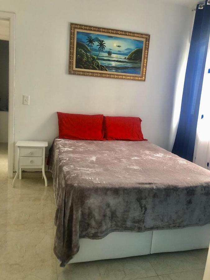 Porto Real Suites Mangaratiba Zewnętrze zdjęcie