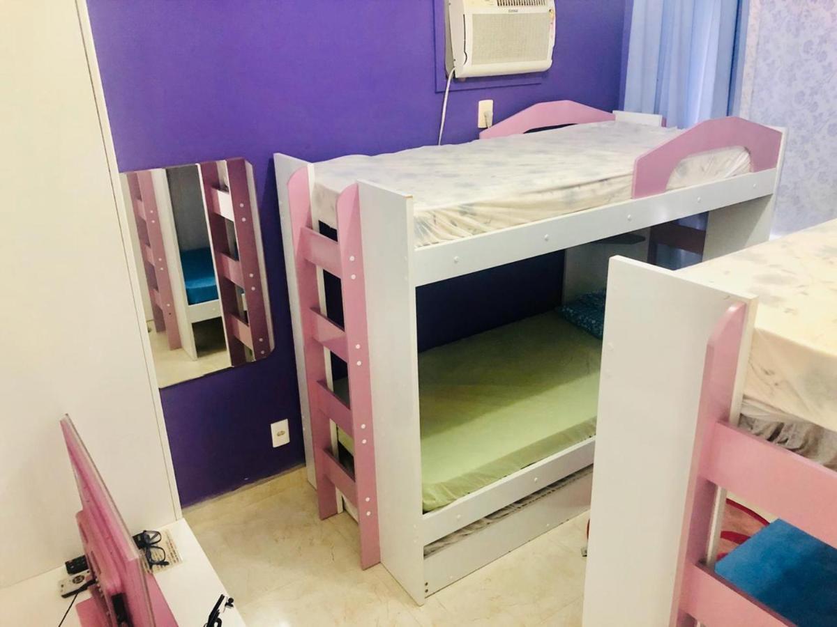 Porto Real Suites Mangaratiba Zewnętrze zdjęcie