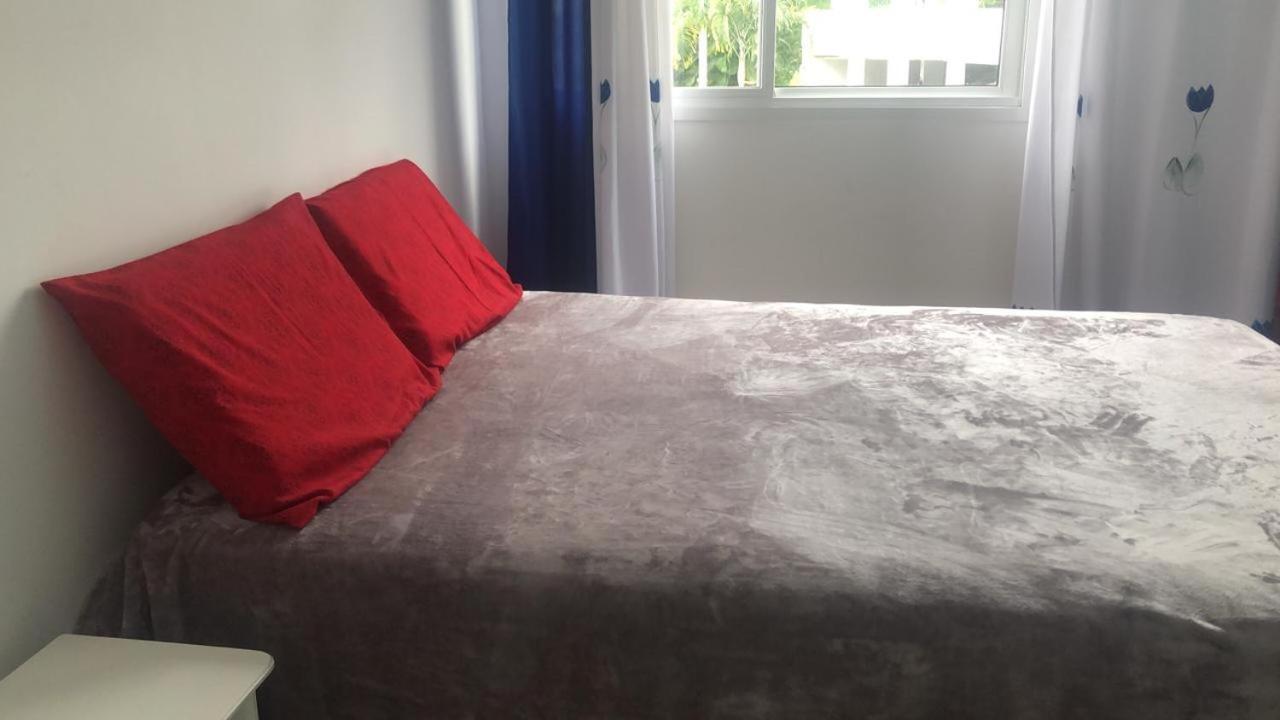 Porto Real Suites Mangaratiba Zewnętrze zdjęcie