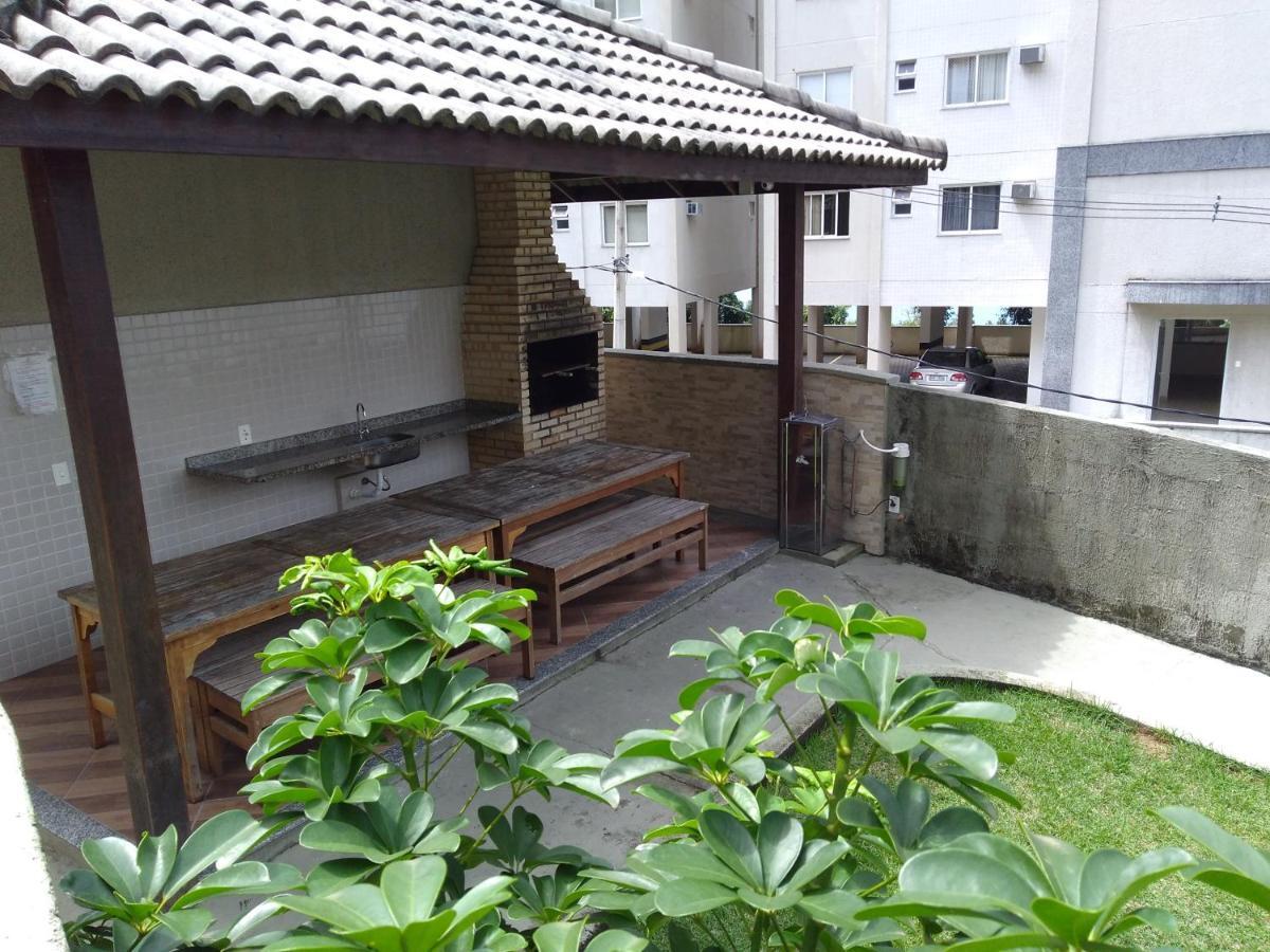 Porto Real Suites Mangaratiba Zewnętrze zdjęcie